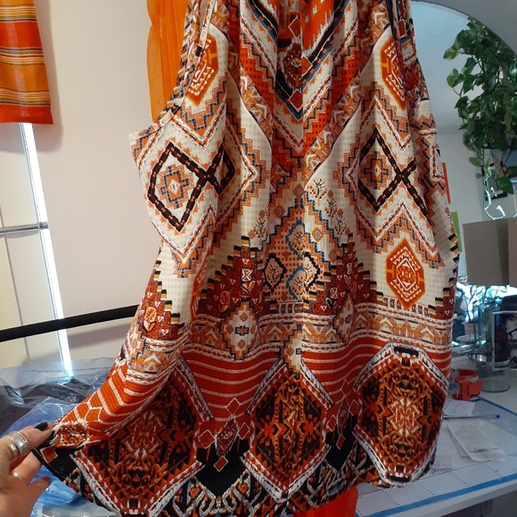 Blouse - Picture 10 of 14